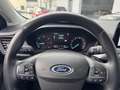 Ford Focus Turnier 1.5 TDCi *Scheckheft* COOL&CONNECT Silber - thumbnail 19