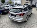 Ford Focus Turnier 1.5 TDCi *Scheckheft* COOL&CONNECT Silber - thumbnail 10
