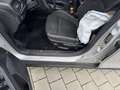 Ford Focus Turnier 1.5 TDCi *Scheckheft* COOL&CONNECT Silber - thumbnail 14