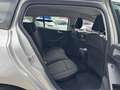 Ford Focus Turnier 1.5 TDCi *Scheckheft* COOL&CONNECT Silber - thumbnail 17