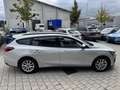 Ford Focus Turnier 1.5 TDCi *Scheckheft* COOL&CONNECT Silber - thumbnail 11