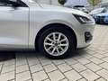 Ford Focus Turnier 1.5 TDCi *Scheckheft* COOL&CONNECT Silber - thumbnail 12