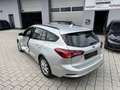 Ford Focus Turnier 1.5 TDCi *Scheckheft* COOL&CONNECT Silber - thumbnail 8