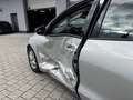 Ford Focus Turnier 1.5 TDCi *Scheckheft* COOL&CONNECT Silber - thumbnail 7