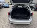 Ford Focus Turnier 1.5 TDCi *Scheckheft* COOL&CONNECT Silber - thumbnail 22