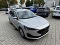 Ford Focus Turnier 1.5 TDCi *Scheckheft* COOL&CONNECT Silber - thumbnail 1