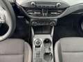 Ford Focus Turnier 1.5 TDCi *Scheckheft* COOL&CONNECT Silber - thumbnail 21