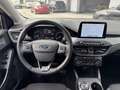 Ford Focus Turnier 1.5 TDCi *Scheckheft* COOL&CONNECT Silber - thumbnail 18