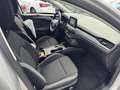 Ford Focus Turnier 1.5 TDCi *Scheckheft* COOL&CONNECT Silber - thumbnail 15