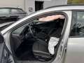 Ford Focus Turnier 1.5 TDCi *Scheckheft* COOL&CONNECT Silber - thumbnail 13