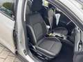 Ford Focus Turnier 1.5 TDCi *Scheckheft* COOL&CONNECT Silber - thumbnail 16