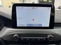 Ford Focus Turnier 1.5 TDCi *Scheckheft* COOL&CONNECT Silber - thumbnail 20
