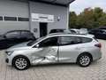 Ford Focus Turnier 1.5 TDCi *Scheckheft* COOL&CONNECT Silber - thumbnail 6