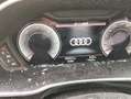 Audi Q3 35 2.0 tdi S line edition s-tronic SINISTRATA Schwarz - thumbnail 12