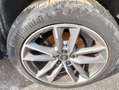 Audi Q3 35 2.0 tdi S line edition s-tronic SINISTRATA Schwarz - thumbnail 16