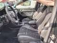 Audi Q3 35 2.0 tdi S line edition s-tronic SINISTRATA Schwarz - thumbnail 9