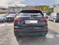 Audi Q3 35 2.0 tdi S line edition s-tronic SINISTRATA Schwarz - thumbnail 5