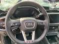 Audi Q3 35 2.0 tdi S line edition s-tronic SINISTRATA Schwarz - thumbnail 10