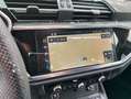 Audi Q3 35 2.0 tdi S line edition s-tronic SINISTRATA Schwarz - thumbnail 13