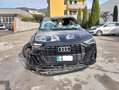 Audi Q3 35 2.0 tdi S line edition s-tronic SINISTRATA Schwarz - thumbnail 2