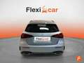 Mercedes-Benz A 180 d Jaune - thumbnail 8