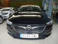 Opel Insignia 1.6CDTI S&S Selective Pro 136 Blauw - thumbnail 30