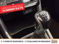 Volkswagen T-Cross 1.0 tsi advanced 115cv Gris - thumbnail 26