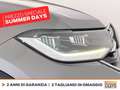 Volkswagen T-Cross 1.0 tsi advanced 115cv Gris - thumbnail 14