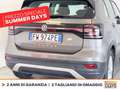 Volkswagen T-Cross 1.0 tsi advanced 115cv Gris - thumbnail 18