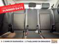 Volkswagen T-Cross 1.0 tsi advanced 115cv Gris - thumbnail 10