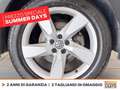 Volkswagen T-Cross 1.0 tsi advanced 115cv Gris - thumbnail 15