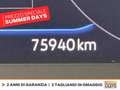 Volkswagen T-Cross 1.0 tsi advanced 115cv Gris - thumbnail 21