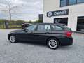 BMW 318 i Touring Advantage,Navi.,PDC,AHK,LED,Dachre. Schwarz - thumbnail 3