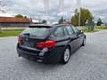 BMW 318 i Touring Advantage,Navi.,PDC,AHK,LED,Dachre. Schwarz - thumbnail 6