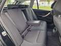 BMW 318 i Touring Advantage,Navi.,PDC,AHK,LED,Dachre. Schwarz - thumbnail 17
