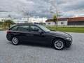 BMW 318 i Touring Advantage,Navi.,PDC,AHK,LED,Dachre. Schwarz - thumbnail 10