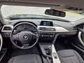 BMW 318 i Touring Advantage,Navi.,PDC,AHK,LED,Dachre. Schwarz - thumbnail 16