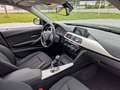 BMW 318 i Touring Advantage,Navi.,PDC,AHK,LED,Dachre. Schwarz - thumbnail 19