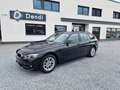 BMW 318 i Touring Advantage,Navi.,PDC,AHK,LED,Dachre. Schwarz - thumbnail 1