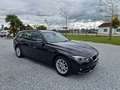 BMW 318 i Touring Advantage,Navi.,PDC,AHK,LED,Dachre. Schwarz - thumbnail 11