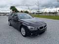 BMW 318 i Touring Advantage,Navi.,PDC,AHK,LED,Dachre. Schwarz - thumbnail 12