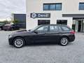 BMW 318 i Touring Advantage,Navi.,PDC,AHK,LED,Dachre. Schwarz - thumbnail 2