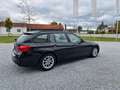 BMW 318 i Touring Advantage,Navi.,PDC,AHK,LED,Dachre. Schwarz - thumbnail 8