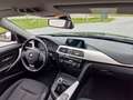 BMW 318 i Touring Advantage,Navi.,PDC,AHK,LED,Dachre. Schwarz - thumbnail 18