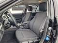 BMW 318 i Touring Advantage,Navi.,PDC,AHK,LED,Dachre. Schwarz - thumbnail 15