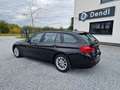 BMW 318 i Touring Advantage,Navi.,PDC,AHK,LED,Dachre. Schwarz - thumbnail 4