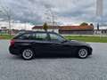 BMW 318 i Touring Advantage,Navi.,PDC,AHK,LED,Dachre. Schwarz - thumbnail 9