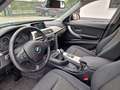 BMW 318 i Touring Advantage,Navi.,PDC,AHK,LED,Dachre. Schwarz - thumbnail 14