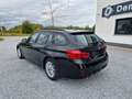 BMW 318 i Touring Advantage,Navi.,PDC,AHK,LED,Dachre. Schwarz - thumbnail 5
