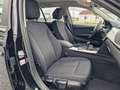 BMW 318 i Touring Advantage,Navi.,PDC,AHK,LED,Dachre. Schwarz - thumbnail 20
